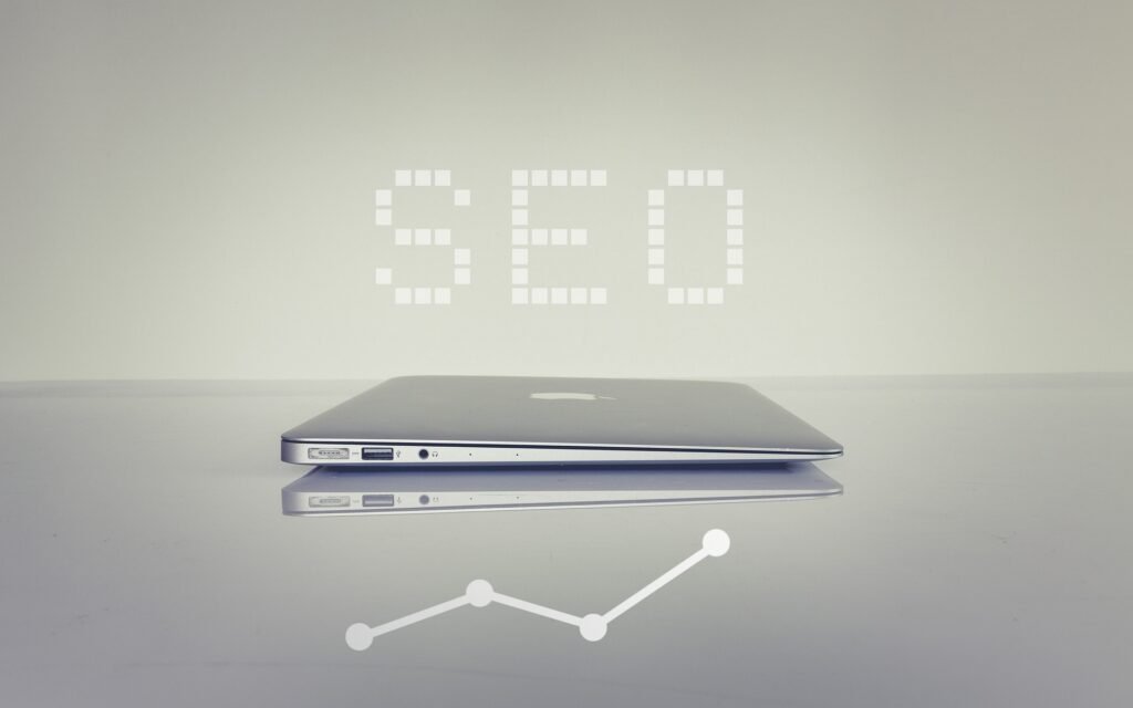 SEO Service Near Me 01