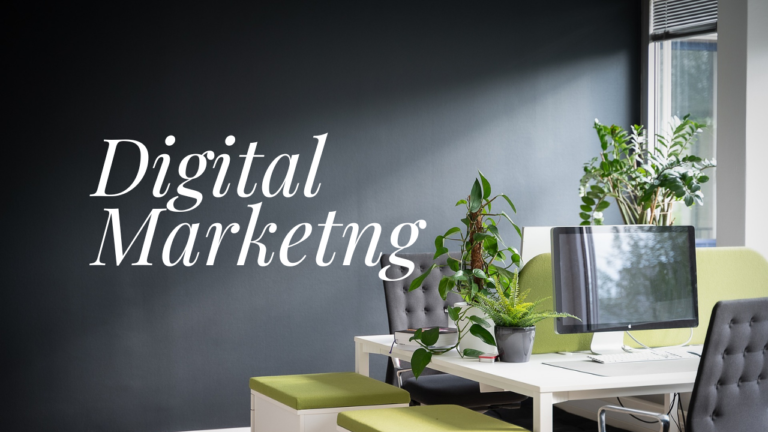 Explore The Best Digital Marketing Agency in Bangladesh| Digital Warble.