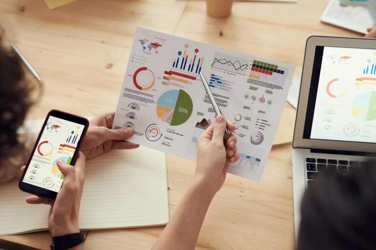 Prospective Changes To SEO After 2025| Alienation To Mad Reality
