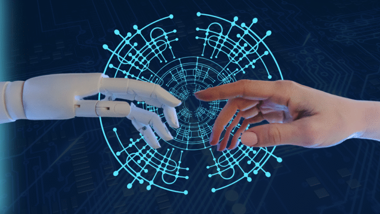 The Evolving Landscape Of SEO Demand In 2025| Relevant Industries & Inducing Factors