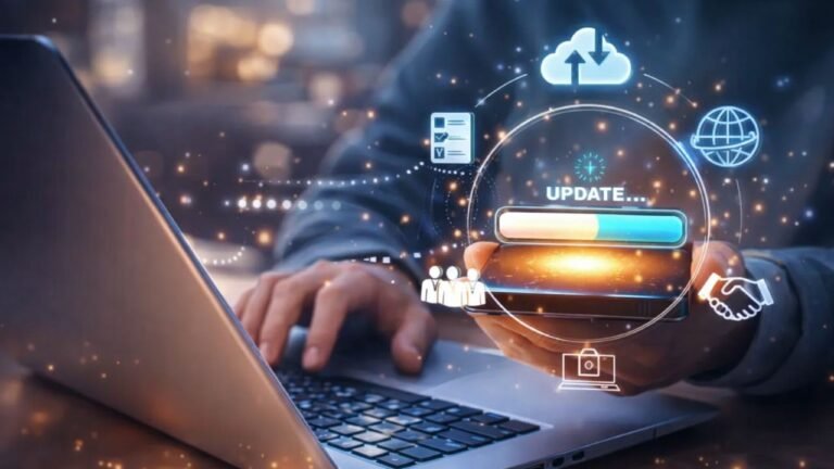 The Paradigmatic Decoupling of Discovery: A Technical and Strategic Analysis of the February 2026 Google Discover Core Update