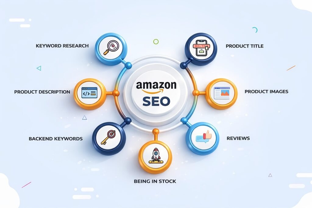 Amazon SEO Service (1)_filtered