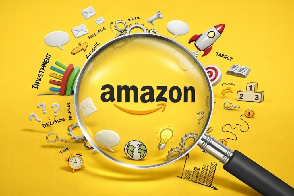 Amazon SEO Service (3)_filtered