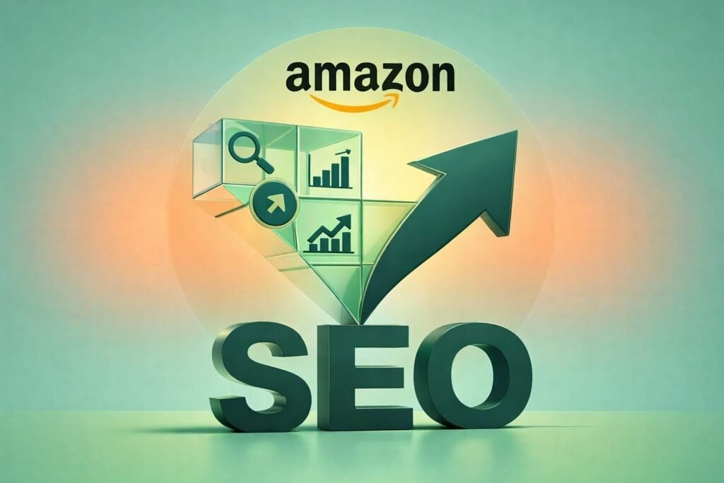 Amazon SEO Service (4)_filtered