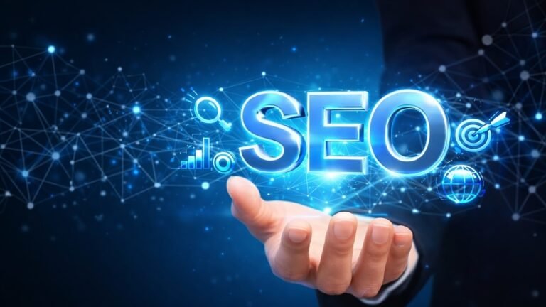 Maximize Your ROI: What SEO Companies For Small Businesses Do Differently