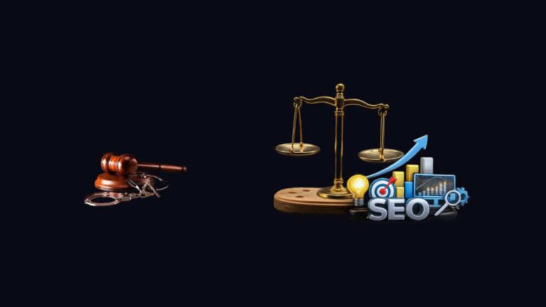 criminal law SEO services_ Updated